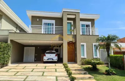 Valville i - venda-casa-valville1-417m2-piscina-4 suites-2.980.000,00