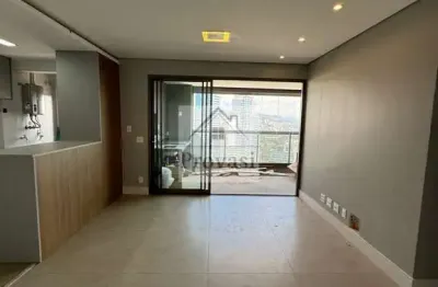 Condomínio level alphaville - venda-apartamento level-r$ 1.590.000,00-95 m²