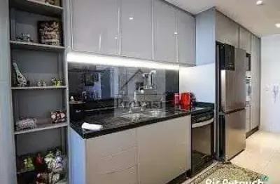 Premium tamboré - venda - premium tamboré - 172m - r$2.300.000,00
