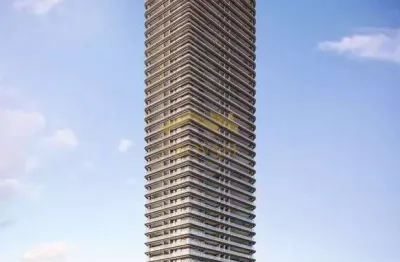 Infinity alphaville - venda-infinity alphaville-110 m²- 3 quartos por r$ 1.650.000,00