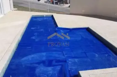 Valville i - venda-casa valville 1- 1 suite por r$ 2.380.000,00