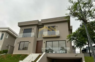 Residencial burle marx - casa completa mordernizada - 4 suítes. - 522m² - r$ 4.280.000,00 - residencial burle marx, alphaville