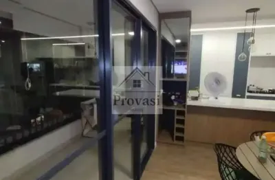 Bonnard 307 - venda-ed bonnard 307-88 m²- 1 suite por r$ 1.272.000,00