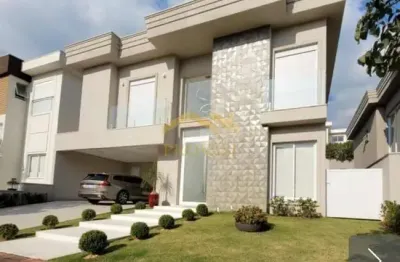 Genesis 1 alphaville - casa para venda genesis 1 -barueri/sp- r$4.800.000,00