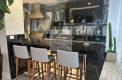 Edifício canvas high house - venda-apartamento-edifício canvas high house-r$7.000.000