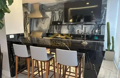 Edifício canvas high house - venda-apartamento-edifício canvas high house-r$7.000.000