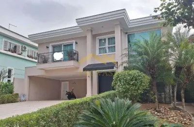 Alpha conde - locação - casa com  4 suítes - residencial alpha conde, alphaville, barueri.