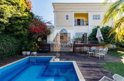 Morada dos pinheiros - casa alto padrão - morada dos pinheiros - aldeia da serra - venda e locação