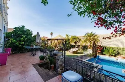 Morada dos pinheiros - casa alto padrão - morada dos pinheiros - aldeia da serra - venda e locação