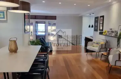 Alphaville residencial 10 (santana de parnaíba) - casa a venda com 3 suítes, 420m alphaville residencial 10