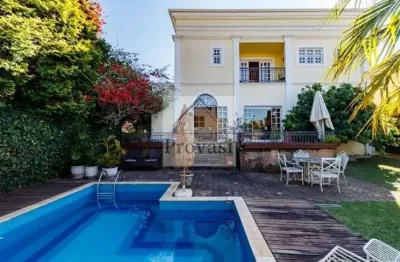 Morada dos pinheiros - casa alto padrão - morada dos pinheiros - aldeia da serra - venda e locação