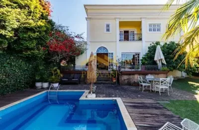 Morada dos pinheiros - casa alto padrão - morada dos pinheiros - aldeia da serra - venda e locação