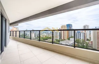 Oka mamoré - apartamento alto padrão oka - 124m 2 suítes - disponível para venda