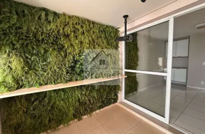 Splendore - apartamento à venda, 243 m² por r$ 3.600.000,00 - alphaville centro - barueri/sp