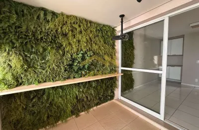 Splendore - apartamento à venda, 243 m² por r$ 3.600.000,00 - alphaville centro - barueri/sp