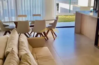 Alpha house 01 - alpha house  -  152m - 3 suítes - santana de parnaíba