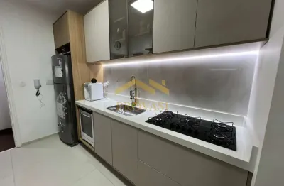 Ed. ana paula - apartamento - ed. ana paula - 3 dormitórios - 116m