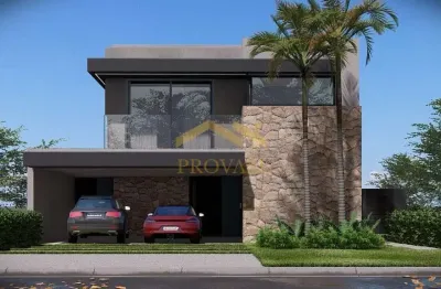 Alphaville residencial 11 (santana de parnaíba) - casa à venda em alphaville residencial 11 - santana de parnaíba