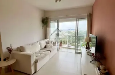 Novare alphaville - apartamento à venda no bairro empresarial 18 do forte - barueri/sp