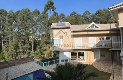 Vila solaia - casa com 5 suítes e 8 banheiros para venda e locação, 1000 m² - alphaville - barueri - sp