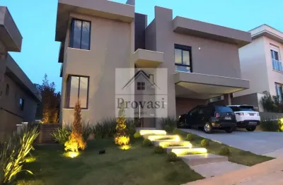 Tamboré 10 (santana de parnaíba) - casa com 4 suítes e 500 metros para locação em tamboré 10, santana de parnaíba