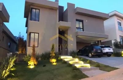 Tamboré 10 (santana de parnaíba) - casa com 4 suítes e 500 metros para locação em tamboré 10, santana de parnaíba