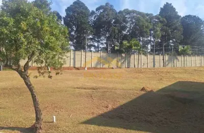 Valville 2 - terreno com 364m - esquina - condomínio valville 2 santana de parnaíba