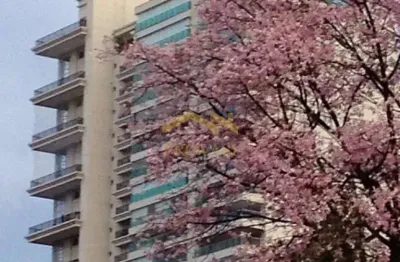 Condominio essencia - apartamento com 3 suítes-  212 m²- condominio essencia alphaville