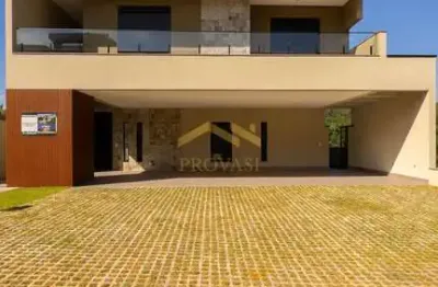 Residencial ithaye 2 - casa com 5 suítes e 509 metros disponível para venda em ithaye 2 - alphaville - santana de parnaíba