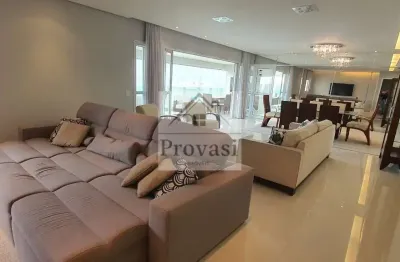 Condominio essencia - locação - essencia alphaville - 212 m²- 3 suítes - alphaville - barueri/sp