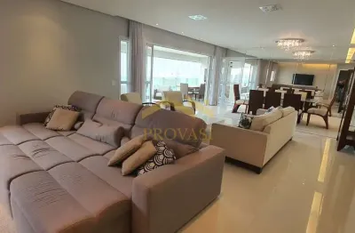 Condominio essencia - locação - essencia alphaville - 212 m²- 3 suítes - alphaville - barueri/sp