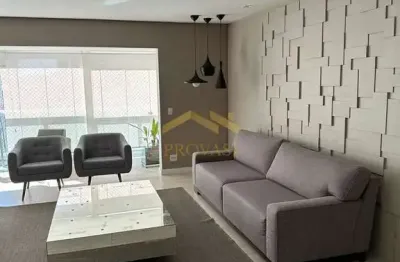 Splendore - apartamento disponível locação, 235 m² alphaville centro - barueri/sp