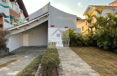 Alphaville residencial 11 (santana de parnaíba) - casa com 3 dorm- 544m2- residencial 11- alphaville- santana de parnaíba- locação