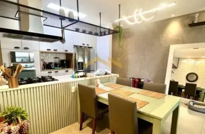 Jardins tamboré - venda - apartamento maison - 152m²- jardins tamboré