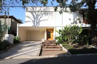 Alphaville residencial 3 (santana de parnaíba) - casa com 360m e 5 suítes a venda em alphaville residencial 3 - santana de parnaíba/sp