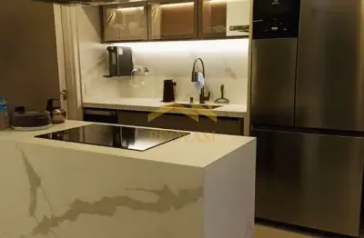 Alpha house 01 - alpha house  -  152m - 3 suítes - santana de parnaíba