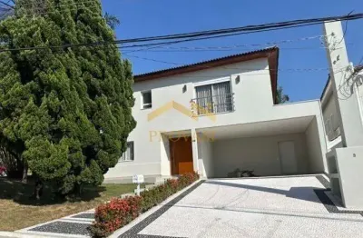 Alphaville residencial 11 (santana de parnaíba) - casa para locação no condomínio residencial 11 – 562 m² de terreno, 4 dormitórios em alphaville, santana de parnaíba - sp