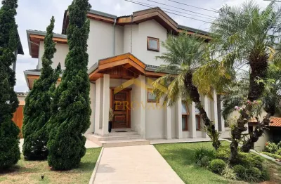 Alphaville residencial 11 (santana de parnaíba) - casa com 4 dormitórios à venda, 429 m² por r$ 3.650.000,00- alphaville residencial 11 - santana de parnaíba/sp