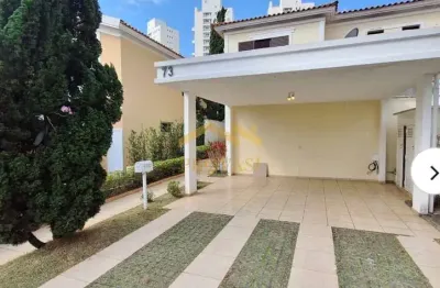 Tamboré 5 (santana de parnaíba) - casa com 165 metros disponível para locação - condomínio tamboré 5 - alphaville - santana de parnaíba