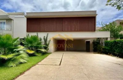 Alphaville residencial 0  (zero) - casa em condomínio em alphaville residencial zero, barueri/sp