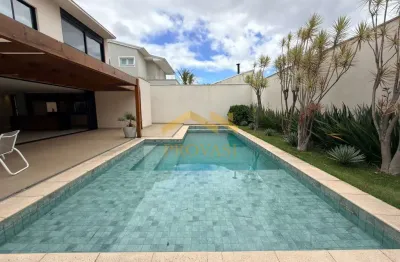 Alphaville residencial 0  (zero) - casa em condomínio em alphaville residencial zero, barueri/sp