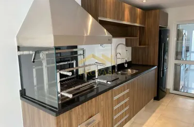 Tamboré 7 - exclusive houses - casa isolada 4 suítes + closet - 365m² - locacão 15.000,00 + despesas- exclusive houses tamboré