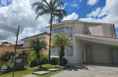 Alphaville residencial 11 (santana de parnaíba) - casa à venda com 373 metros, 4 quartos, alphaville residencial 11, santana de parnaíba-sp