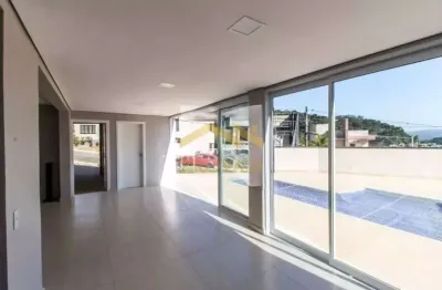 Valville i - locação- valville 1- 390m - 03 suítes em santana de parnaíba/sp