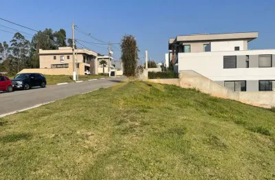 Reserva santa anna - terreno em condomínio reserva santaanna em santana de parnaíba/sp