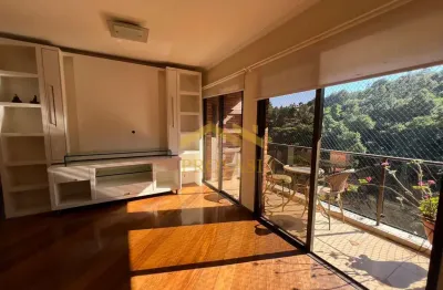 Ed. Ana Paula - Apartamento - Locação Ed. Ana Paula - 2 Dormitórios