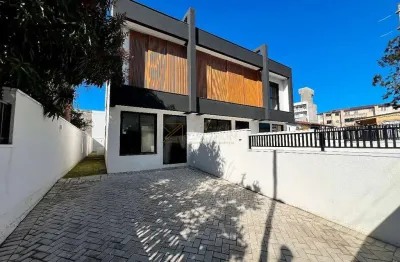 Casa com 3 quartos à venda no Ingleses, Florianópolis 