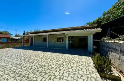 Casa térrea comercial/residencial frente joão gualberto soares no rio vermelho