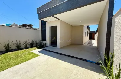 Casa com 2 quartos à venda na Servidão das Gérberas, São João do Rio Vermelho, Florianópolis