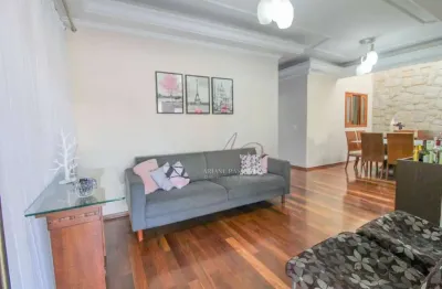 Casa à venda no wanel ville, com 277 m², 3 quartos (1 suíte), área gourmet e 5 vagas de garagem